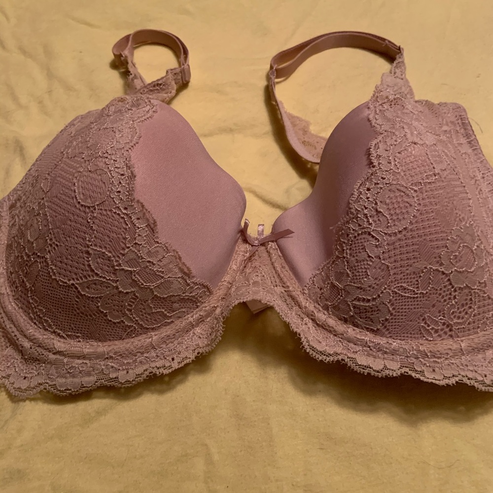 Bra